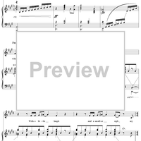 Where Is the Warmth?