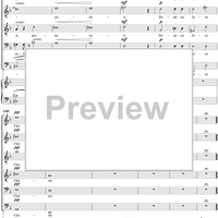 Grande Messe des Morts (Requiem), No. 7: Offertoire