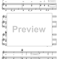 Tell Me Now (What You See)