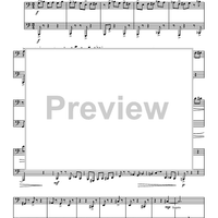 Duets for Euphonium and Tuba