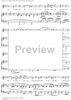 An ein Bild - No. 3 from "Nine Lieder and Songs" Op. 63