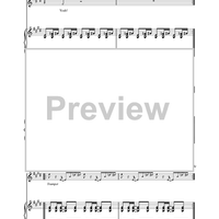 These Boots Are Made For Walking