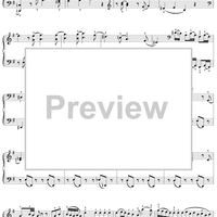 Piano Sonata no. 54 in G major, HobXVI/40