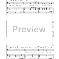 The Shoop Shoop Song  (It's In His Kiss)