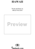 Hawaii
