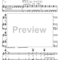 Baby You're A Rich Man