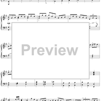 Jesu, Joy of Man's Desiring