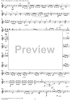 String Quartet No. 1 - Violin 2
