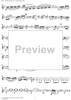 Serenata No. 2 in G Major - Violin 2