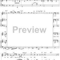 The Heather on the Hill