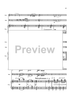 Suite for Horn and Tuba - Piano Score