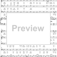 Fidelio, Op. 72, No. 14: "Er sterbe!"