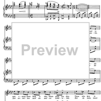 O La La! That's the Way I Am