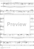Italian Cantata No. 14: "Dunque sarà pur vero" (Agrippina condotta a morire), HWV110