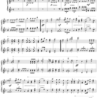 March of the Priests, from "Athalia" (Op. 74)