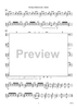The Siege of Harlech Castle - Snare Drum & Bass Drum