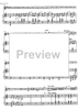 Sechs rätoromanische Volkslieder (Six folksongs from Engadin) Op.76a - Score