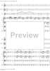 Recitative and Aria: Il tenero, No. 2 from "Lucio Silla", Act 1 - Full Score