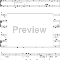 Fidelio, Op. 72, No. 14: "Er sterbe!"