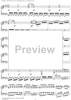 Piano Sonata No. 14 in C-sharp Minor, Op. 27, No. 2 ("Moonlight")