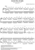 Dancing Stars, Op. 109, No. 12