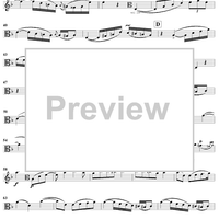 Märchenbilder - Viola