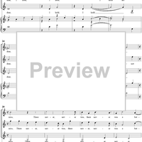 My True Love Hath My Heart