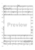 Bluebell - Score