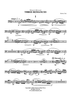 Three Romances for Susie - Tuba