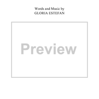 Path of the Right Love