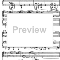 Summer games - Score