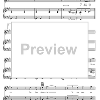 (I'll Give You) Money