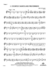 Curtain Up! - Violin 3 (Viola T.C.)