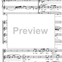 Three Kings Travelled from Afar