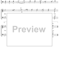 I'm Sorry I Made You Cry