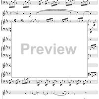 Ave Verum Corpus, K618