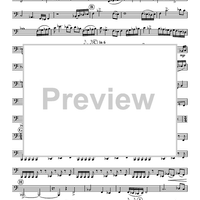 Boats and Ships - Tuba 2