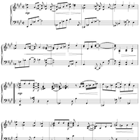 Arthur's Theme (Best That You Can Do)