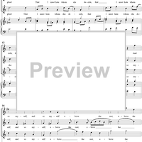 My Mistress After Service Due