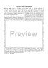Gm2 (Greensleeves millennium 2) - Score
