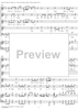 Chandos Te Deum in B-flat Major, HWV281: No. 4, Thou Art the King of Glory, O Christ