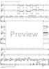 Vivere io non potrò: No. 5 from "La donna del lago", Act 1 - Score