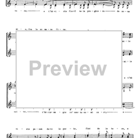 Sancta Maria graesana