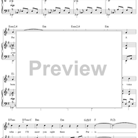 In My Dreams - from Anastasia - The New Musical