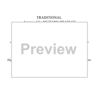 My Bonnie Lies Over the Ocean