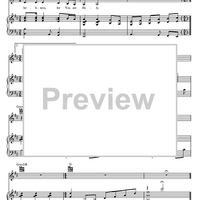 Breath Of Heaven (Mary's Song)