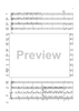 Quintessence - Score