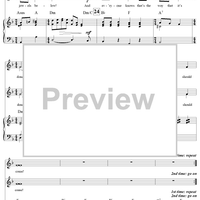 How Should a King Come?