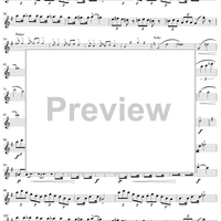 Sax-O-Trix - E-flat Alto Saxophone