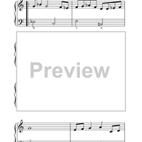 Here, There And Everywhere